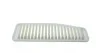Фільтр повітряний Toyota Rav 4 II 2.0WTi 94-05 Blue-print ADT32267 (фото 2)