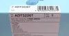 Фільтр повітряний Toyota Rav 4 II 2.0WTi 94-05 Blue-print ADT32267 (фото 4)