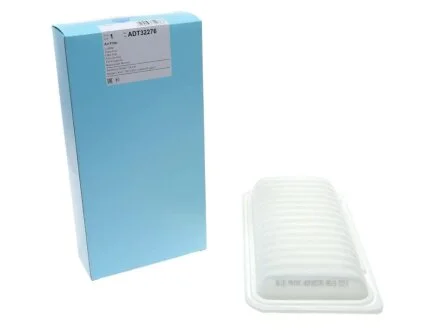 Фильтр воздушный Blue-print ADT32276