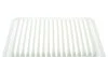 Фільтр повітряний Lexus RX 3.0/3.5 03-08/ Toyota Camry 2.0-3.0 01-06 Blue-print ADT32279 (фото 2)