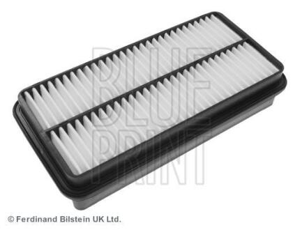 Воздушный фильтр Blue-print ADT32281 (фото 1)