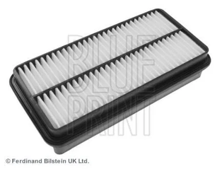 Воздушный фильтр Blue-print ADT32281 (фото 1)