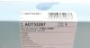 Фільтр повітряний Toyota Land Cruiser 4.0 03- Blue-print ADT32287 (фото 5)