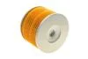 Фільтр повітряний Toyota Hilux 95-05/Land Cruiser 2.4-3.4 95-02 Blue-print ADT32288 (фото 2)