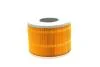 Фільтр повітряний Toyota Hilux 95-05/Land Cruiser 2.4-3.4 95-02 Blue-print ADT32288 (фото 3)
