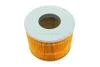 Фільтр повітряний Toyota Hilux 95-05/Land Cruiser 2.4-3.4 95-02 Blue-print ADT32288 (фото 4)
