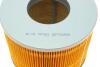 Фільтр повітряний Toyota Hilux 95-05/Land Cruiser 2.4-3.4 95-02 Blue-print ADT32288 (фото 5)