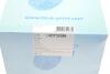 Фільтр повітряний Toyota Hilux 95-05/Land Cruiser 2.4-3.4 95-02 Blue-print ADT32288 (фото 6)