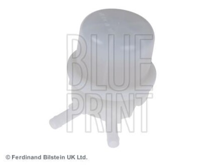 Топливный фильтр Blue-print ADT32309