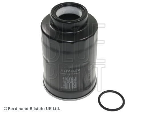 Топливный фильтр Blue-print ADT32313 (фото 1)
