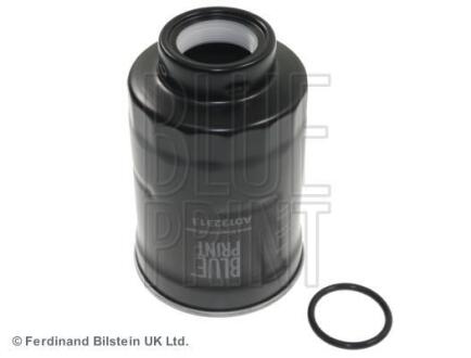 Топливный фильтр Blue-print ADT32313