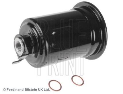 Топливный фильтр Blue-print ADT32329
