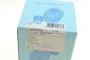 Насос паливний в бак Toyota Avensis/Rav 4/Wish 2.0/1.8 00- Blue-print ADT32373 (фото 8)
