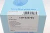 Фільтр паливний Toyota Corolla/Camry 2.0/2.4 (V30)/(V40) 06- Blue-print ADT32375C (фото 6)