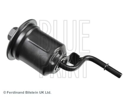 Топливный фильтр Blue-print ADT32377