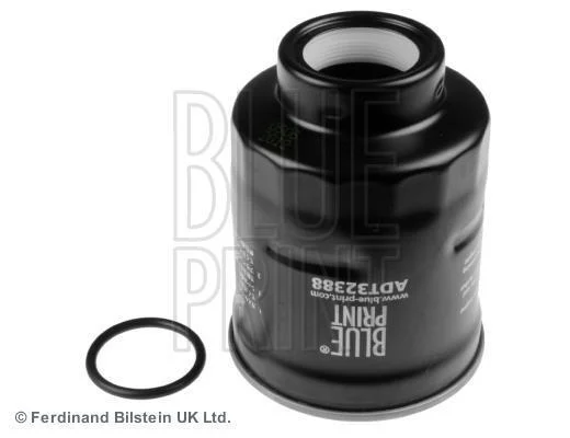 Топливный фильтр Blue-print ADT32388 (фото 1)