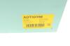Фільтр паливний Lexus RX 3.5 08-15/Toyota Highlander 2.7/3.5 00- Blue-print ADT32398 (фото 8)