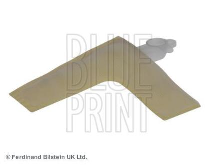 Топливный фильтр погружной Blue-print ADT32401C