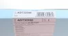 Фільтр салону Blue-print ADT32508 (фото 4)