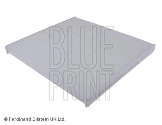 Фільтр салону Blue-print ADT32536 (фото 1)