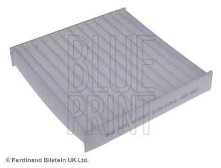 Фильтр салона Blue-print ADT32537 (фото 1)