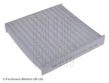 Фильтр салона Blue-print ADT32537 (фото 1)