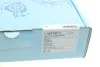 Комплект зчеплення Toyota Avensis 1.5-1.8 16V 97-08 (d=212mm) (+вижимний) Blue-print ADT330111 (фото 13)