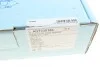 Комплект зчеплення Toyota Avensis/Rav 4 2.0 00-09 (d=236mm) (+вижимний) Blue-print ADT330184 (фото 12)