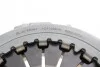 Комплект зчеплення Toyota Avensis/Rav 4 2.0 00-09 (d=236mm) (+вижимний) Blue-print ADT330184 (фото 6)