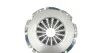 Комплект зчеплення Toyota Avensis 97-03/Corolla 2.0 D 96-08 (d=238mm)(+вижимний) Blue-print ADT330196 (фото 2)