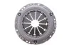 Комплект зчеплення Toyota Corolla1.3-1.6 87-07 (d=200mm) (+вижимний) Blue-print ADT33025 (фото 9)
