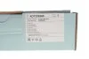 Комплект сцепления Blue-print ADT330265 (фото 2)
