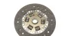 Диск зчеплення Toyota RAV4 2.0 16V 94-03/Suzuki Grand Vitara 2.7 VVTi V6 01-06 (d=235mm) Blue-print ADT33168 (фото 2)