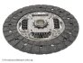 Диск зчеплення Blue-print ADT33190 (фото 2)