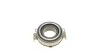 Підшипник вижимний Toyota Avensis/Corolla 1.4/1.6/1.8 -09 Blue-print ADT33317 (фото 3)