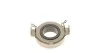 Підшипник вижимний Toyota Avensis/Corolla 1.4/1.6/1.8 -09 Blue-print ADT33317 (фото 5)