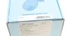 Підшипник вижимний Toyota Avensis/Corolla 1.4/1.6/1.8 -09 Blue-print ADT33317 (фото 6)