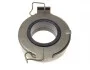 Підшипник вижимний RAV4 2.0D 00-05 Blue-print ADT33340 (фото 2)