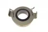 Підшипник вижимний Toyota Avensis/Corolla 1.4/1.6/1.8 -09 Blue-print ADT33342 (фото 2)