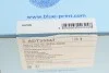 Підшипник вижимний Citroen C1/Peugeot 107 05-14 Blue-print ADT33347 (фото 5)