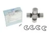 Хрестовина кардана Toyota Hilux 2.5/3.0D 04-15 Blue-print ADT33908 (фото 6)