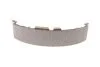 Колодки ручника Toyota Corolla/Camry/Carina 82-02 (200x36.8) Blue-print ADT34132 (фото 2)