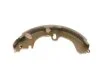 Колодки ручника Toyota Corolla/Camry/Carina 82-02 (200x36.8) Blue-print ADT34132 (фото 3)