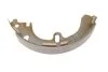 Колодки ручника Toyota Corolla/Camry/Carina 82-02 (200x36.8) Blue-print ADT34132 (фото 4)
