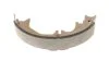 Колодки ручника Toyota Land Cruiser 95- (209x45) Blue-print ADT34175 (фото 4)