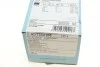 Колодки гальмівні Blue-print ADT342105 (фото 6)