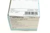 Колодки гальмівні (передні) Toyota Rav 4 II 00-05 Blue-print ADT342120 (фото 4)
