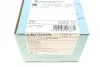 Колодки гальмівні (передні) Toyota Land Cruiser 200 08- Blue-print ADT342175 (фото 9)