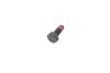 Колодки тормозные (передні) Fiat Scudo/Citroen Jumper/Peugeot Expert 1.6/2.0HDi 07- (с датчиком) Blue-print ADT342207 (фото 10)