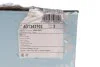 Тормозной диск передний вентилируемый Blue-print ADT343102 (фото 2)